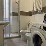 Apartmán Colibri
