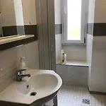 Apartmán Colibri