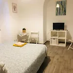 Colibri Řím