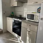 Apartment Colibri *