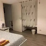 Colibri * Řím
